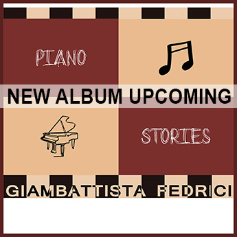 GIAMBATTISTA FEDRICI